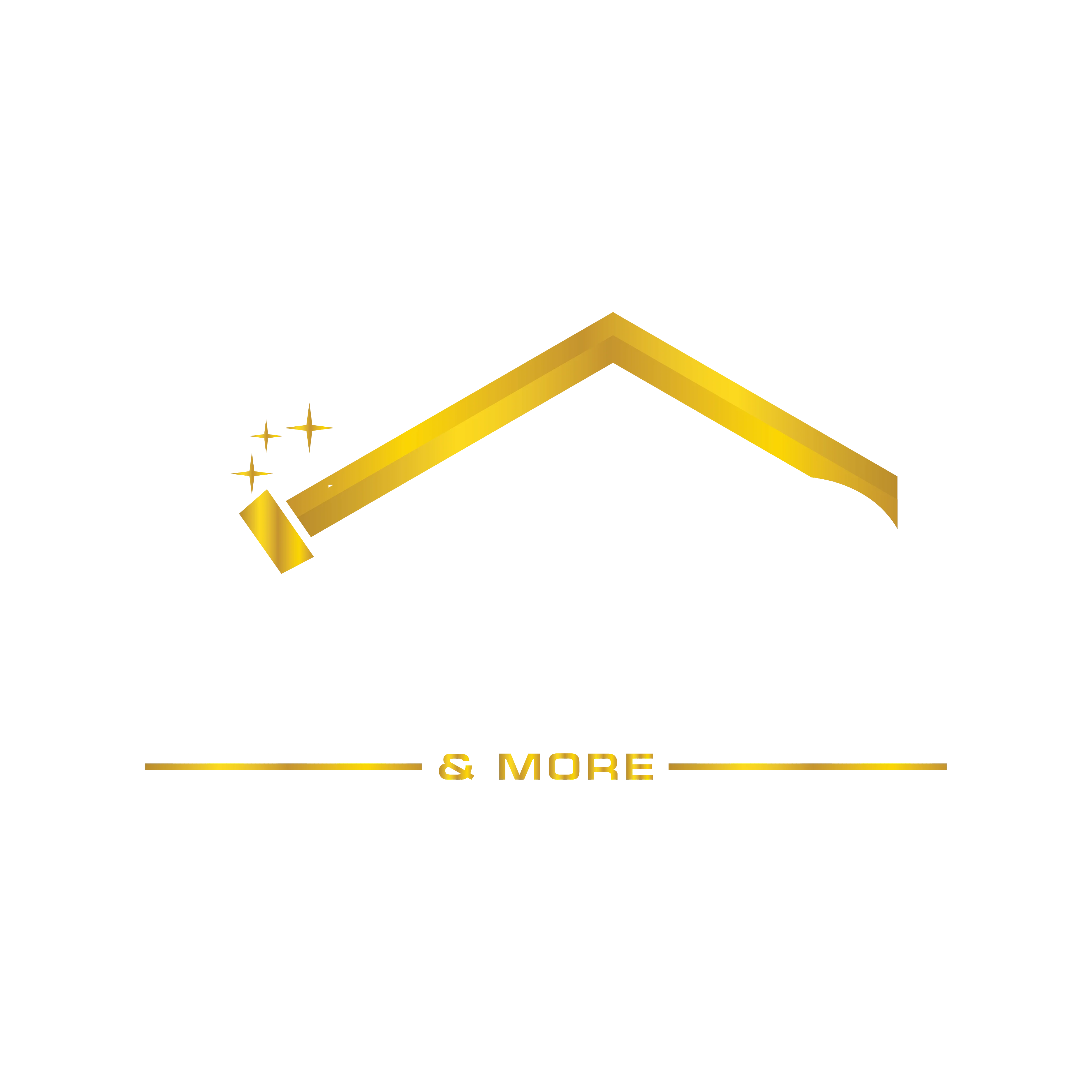 LED Custom Painting Logo
